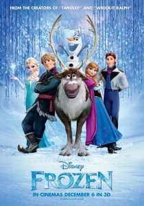 Disney-Frozen-Poster-2013.