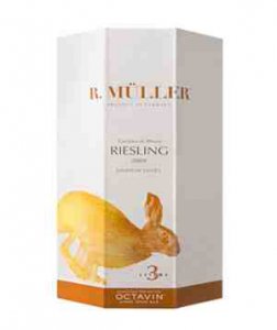 rmuller-riesling_300.