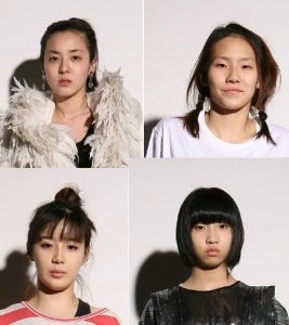 2ne1-without-make-up-kpop-4ever-32559532-476-534.