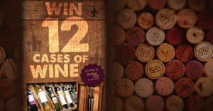 win-144-bottles-of-wine-450x236.