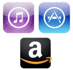 Amazon-and-iTunes-Gift-Cards-300x288.