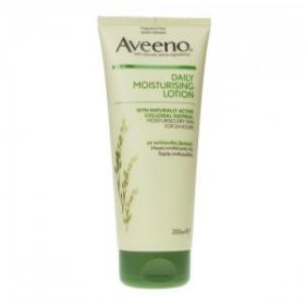 Aveeno-Daily-Moisturising-Lotion-free-sample-300x300.