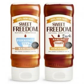Free-Sample-Sweet-Freedom-Natural-Sweetener-300x300.