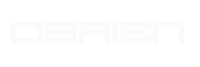 OB-Logo-CLEAR-SM.