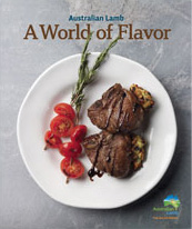 world_of_flavor.