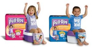 huggies-pull-ups.