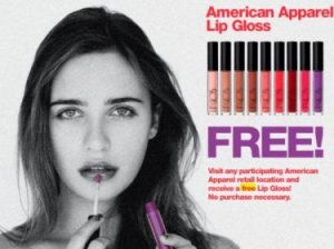 american-apparel---free-lip-gloss.