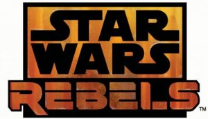 2013-07-28-starwars_rebels.