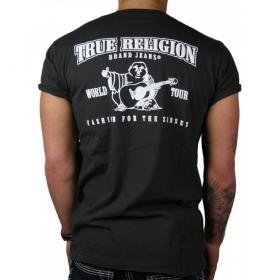 True Religion.