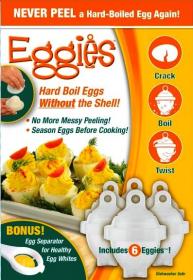 eggies-01.