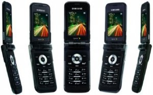 Samsung-SPH-A900-picture-1.