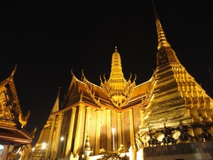 Grand-Palace-Bangkok-Thailand.