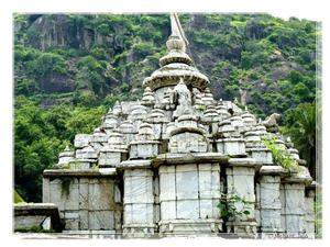 46636_Shivji-Temple-Chamunda-Devi-Temle_1024x768.