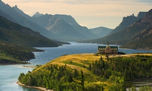 4835_4981_Waterton_Lakes_National_Park_Canada_md.