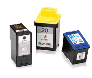 printer-ink-cartridges.