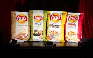 lays-new-flavors-ftr.