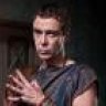 Batiatus