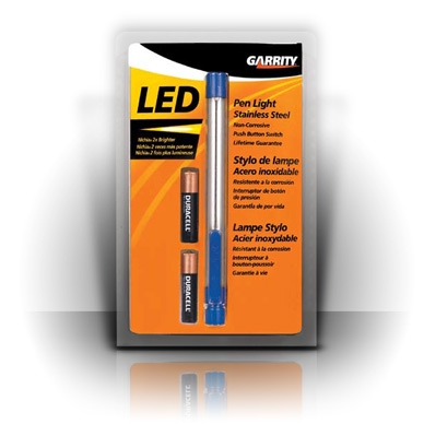 11572046441-garrity-duracel-led-pen-light.