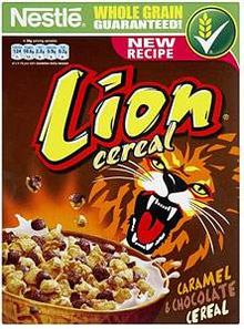 220px-LionCereal.