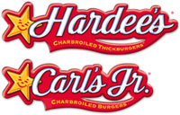 22100326-hardees-carls.