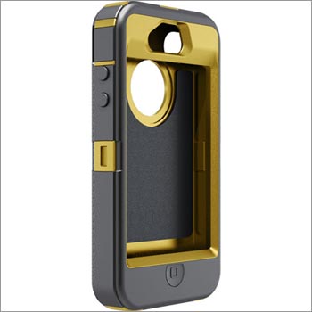 272418-otterbox-iphone-4s-defender-series-case.