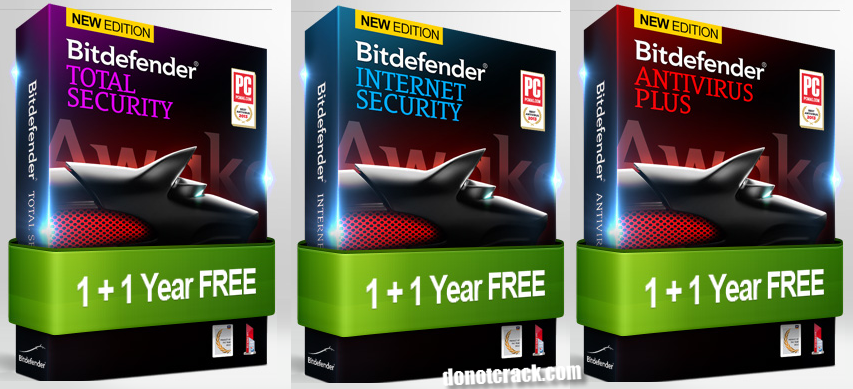 50+OFF+The+New+Bitdefender+2014+3PC+2+year.