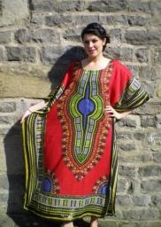 african-motif-kaftan.