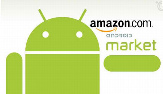 amazon-android-appstore.
