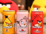 Angry-Birds-branded-fruit-juices-touch-down-in-Thailand_dnm_homepage.