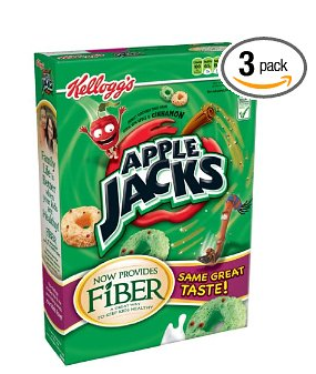 Apple-Jack-Cereal.