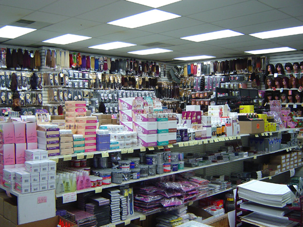 beauty-supply-stores-in-rochester-new-york.