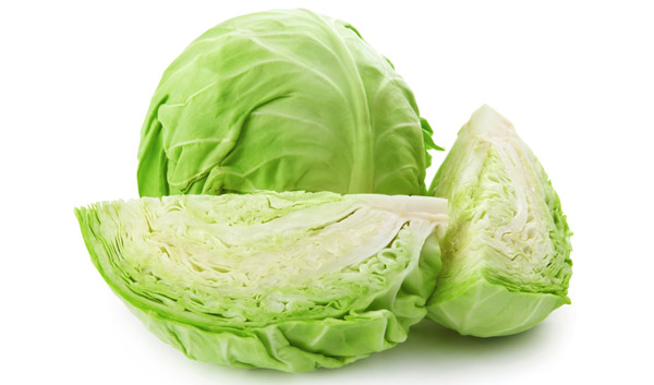 Cabbage3.