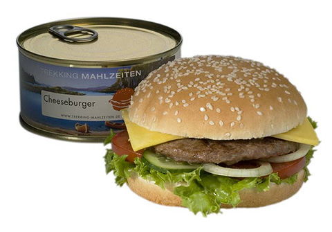 canned-hamburger.