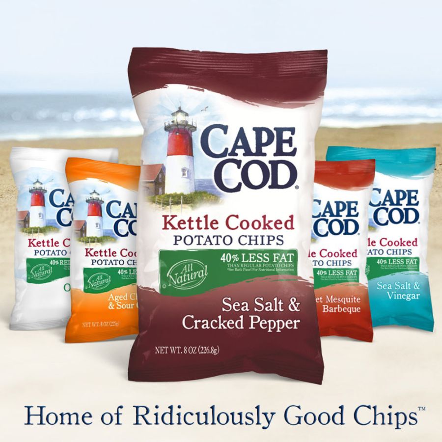 Cape%20Cod%20Kettle%20cooked%20potato%20chips%20less%20fat%20900.
