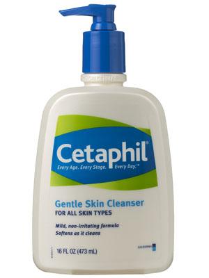 cetaphil-gentle-skin-cleanser-en.