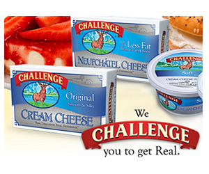 Challenge-Cream-Cheese.