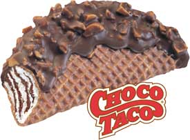 Choco_taco.