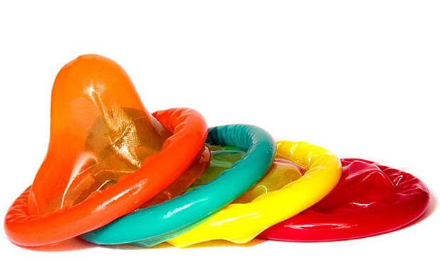 condom-pic-1_2790324b.