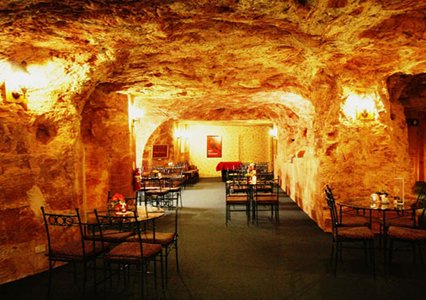 Coober+Pedy+Under+Ground+Hotel.