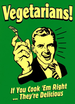 cook-vegetarians-web.