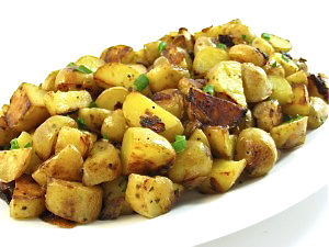 country-fried-potatoes-photo-300x225-1.