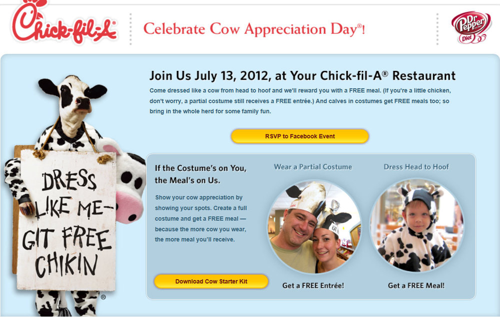cow+appreciation+day.