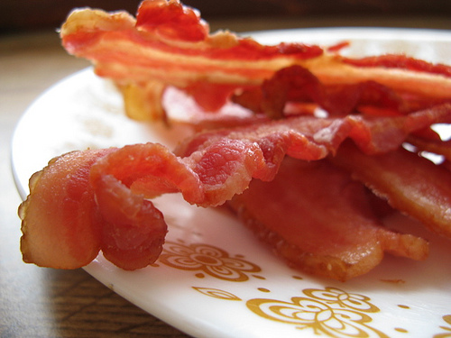 Crispy_bacon_1-1-.