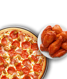 deals-3top-pizza-wings.