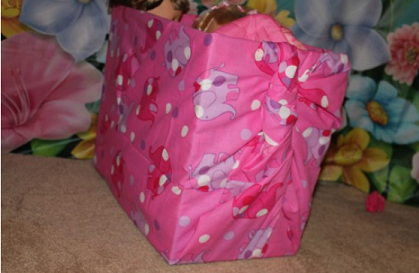 Diaper-Box-as-Decorative-Toy-Box1.
