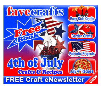 favecrafts-july-4.