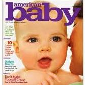 Free-American-Baby-Magazine-Subscription.