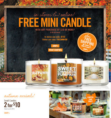 free+candle.