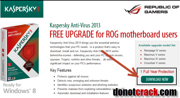 Free+Kaspersky+Antivirus+2013+1+year+license+key.