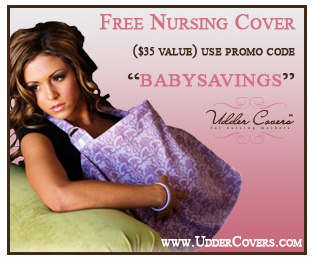 Free-Udder-Covers.